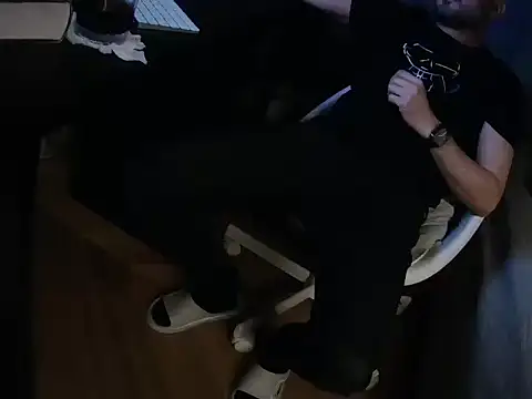 SavagesGN online show from March 26, 2026, 11:32 pm