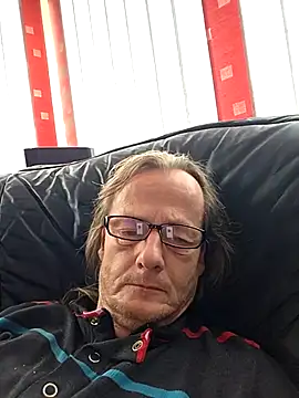 namorreyeb1 online show from October 5, 2025, 9:29 am