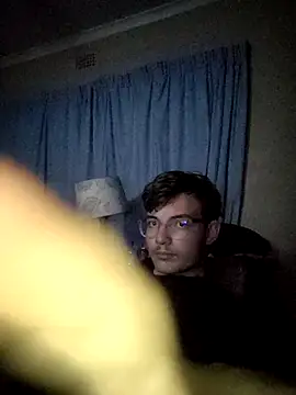 Snapshot of johhnysins6987 chatting on January 10, 2026, 9:52 pm johhnysins6987 online show from January 10, 2026, 9:52 pm