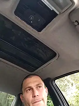 GermanAnonymxh online show from October 5, 2025, 1:42 pm