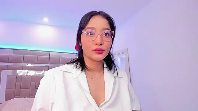 anya ford online show from March 11, 2025, 11:44 am