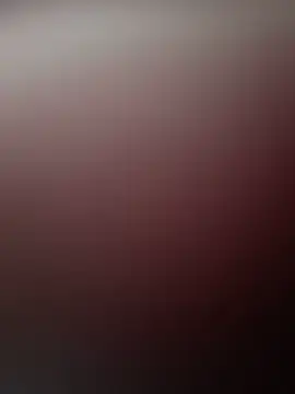 Snapshot of MorenaSecret22 chatting on May 12, 2026, 2:58 pm MorenaSecret22 online show from May 12, 2026, 2:58 pm