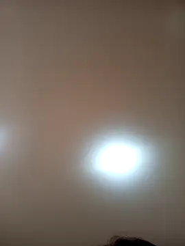 HOLY DOLL online show from March 21, 2025, 8:40 pm