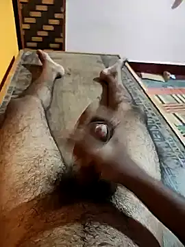 pmr1997 online show from March 10, 2025, 4:57 pm