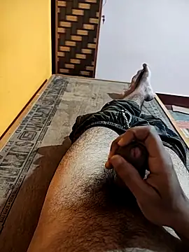 pmr1997 online show from March 13, 2025, 1:50 pm