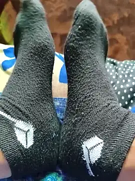 Mr skywalker online show from September 12, 2025, 6:13 am