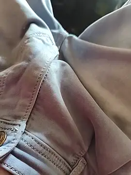 Mr skywalker online show from November 24, 2025, 6:57 am