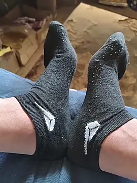 Mr skywalker online show from February 15, 2026, 10:03 am