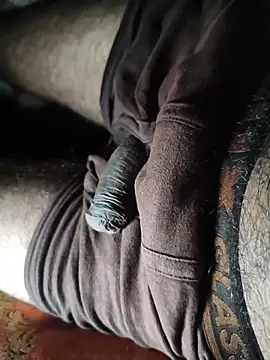 Mr skywalker online show from April 19, 2026, 12:04 pm