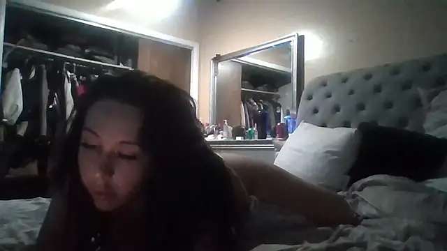 paysolina online show from April 6, 2026, 3:37 am