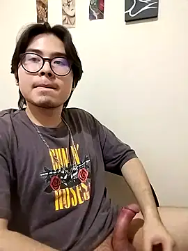 Dante Gothic online show from March 12, 2025, 8:19 am