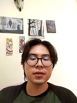 Dante Gothic online show from March 16, 2025, 1:49 pm