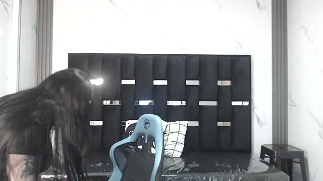 valeria a1 online show from February 7, 2026, 2:37 am