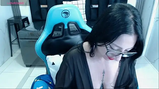 valeria a1 online show from April 11, 2026, 7:56 am