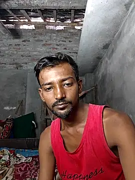 India HOT23 online show from September 18, 2025, 4:36 am