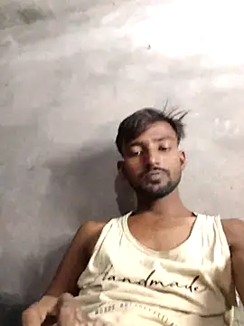 India HOT23 online show from October 11, 2025, 4:33 am