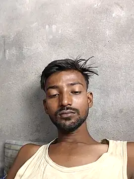 India HOT23 online show from October 13, 2025, 5:29 am