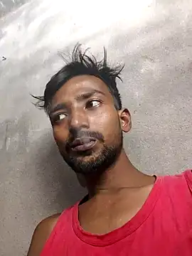 India HOT23 online show from October 14, 2025, 6:25 am