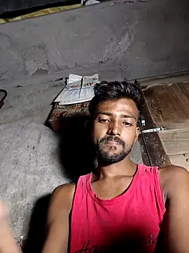 India HOT23 online show from October 15, 2025, 5:57 pm