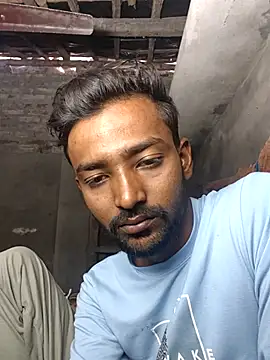 India HOT23 online show from February 9, 2026, 5:22 am