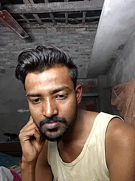 India HOT23 online show from February 11, 2026, 5:07 pm