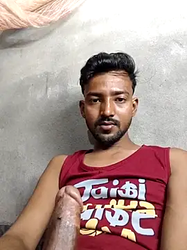 India HOT23 online show from March 22, 2026, 5:33 am