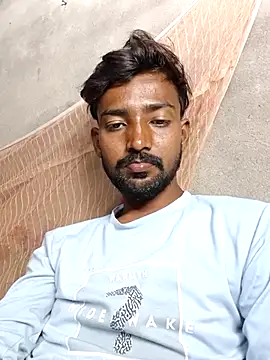 India HOT23 online show from April 8, 2026, 6:30 pm