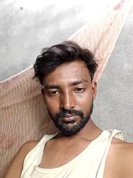 India HOT23 online show from April 14, 2026, 1:50 pm