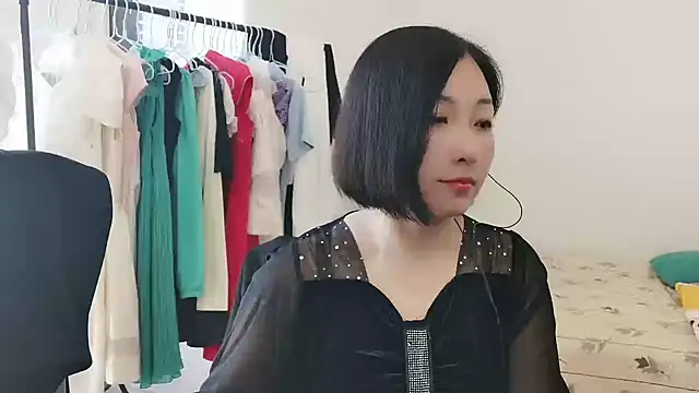 Snapshot of Rachel-6600 chatting on October 14, 2025, 2:23 am Rachel-6600 online show from October 14, 2025, 2:23 am