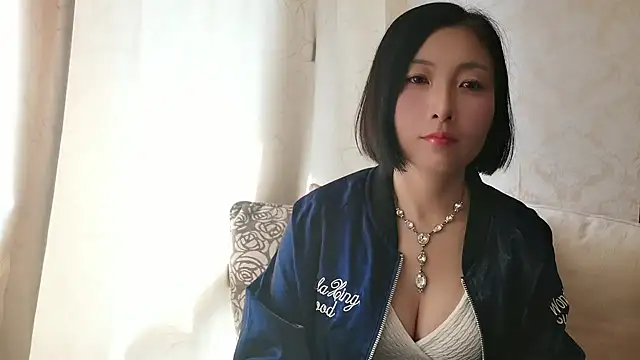 Snapshot of Rachel-6600 chatting on October 19, 2025, 3:40 am Rachel-6600 online show from October 19, 2025, 3:40 am