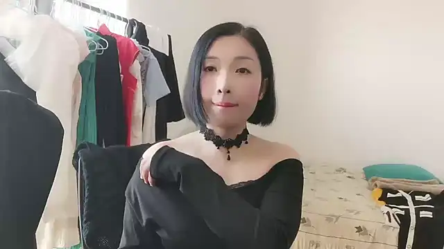 Snapshot of Rachel-6600 chatting on October 22, 2025, 6:57 am Rachel-6600 online show from October 22, 2025, 6:57 am