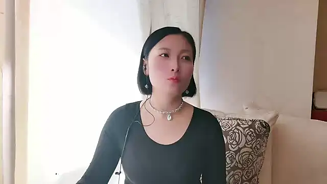 Snapshot of Rachel-6600 chatting on November 1, 2025, 3:08 am Rachel-6600 online show from November 1, 2025, 3:08 am