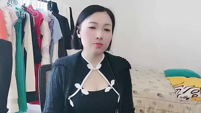 Snapshot of Rachel-6600 chatting on November 4, 2025, 1:59 am Rachel-6600 online show from November 4, 2025, 1:59 am