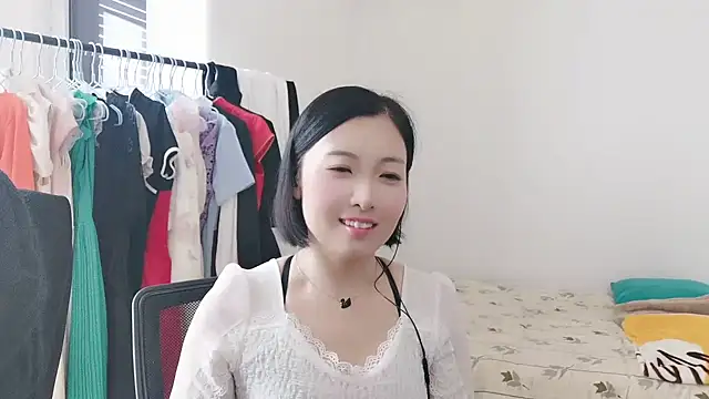 Snapshot of Rachel-6600 chatting on November 7, 2025, 2:55 am Rachel-6600 online show from November 7, 2025, 2:55 am