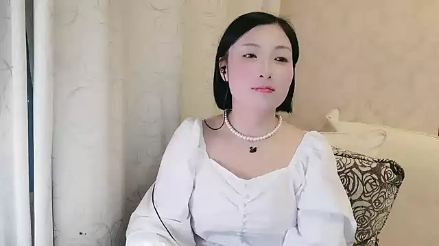 Snapshot of Rachel-6600 chatting on November 7, 2025, 3:01 pm Rachel-6600 online show from November 7, 2025, 3:01 pm