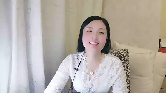 Rachel-6600 online show from November 21, 2025, 4:27 pm