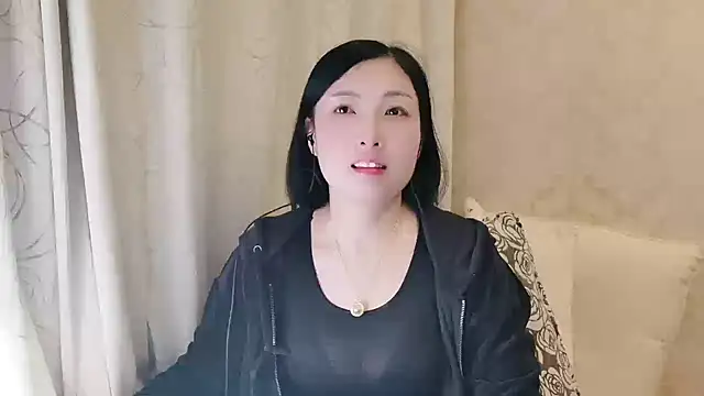 Rachel-6600 online show from December 16, 2025, 2:33 pm