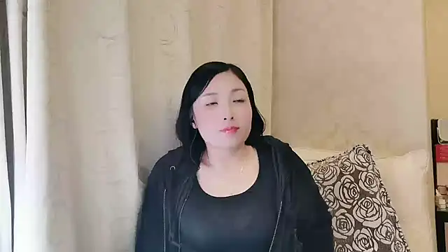 Rachel-6600 online show from December 22, 2025, 3:42 pm