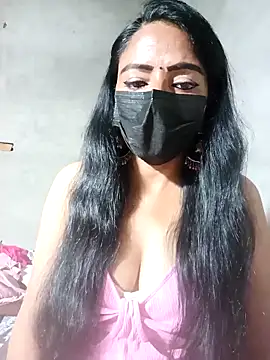 Shurbhi-Sharma online show from November 6, 2025, 4:41 pm