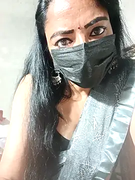 Shurbhi-Sharma online show from November 8, 2025, 3:34 pm