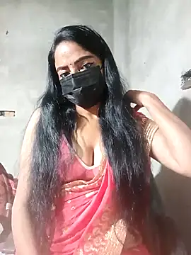 Shurbhi-Sharma online show from November 14, 2025, 5:11 pm