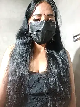 Shurbhi-Sharma online show from November 15, 2025, 4:36 pm