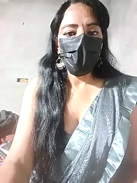 Shurbhi-Sharma online show from November 16, 2025, 11:05 am