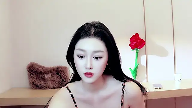 Nelly678 online show from March 16, 2025, 11:38 am