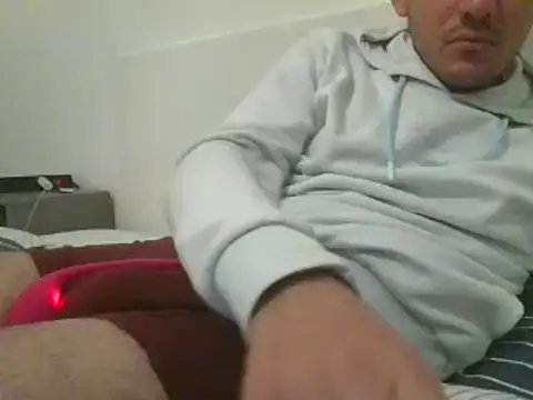 nico34000 sexy online show from March 21, 2025, 5:12 pm