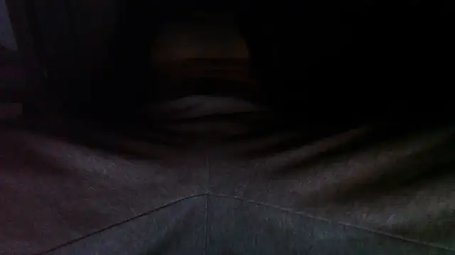 P K 33 online show from November 14, 2025, 10:29 pm