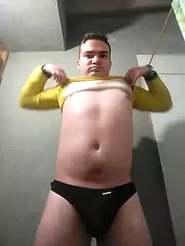 Snapshot of Andy-rtg chatting on March 15, 2025, 7:09 am Andy-rtg online show from March 15, 2025, 7:09 am