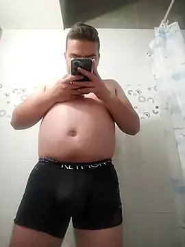 Snapshot of Andy-rtg chatting on November 22, 2025, 2:10 am Andy-rtg online show from November 22, 2025, 2:10 am