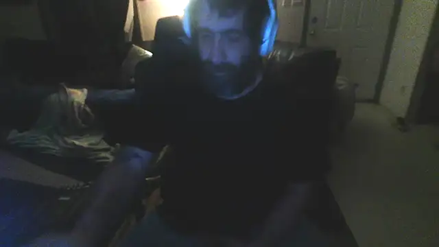 mayg online show from December 21, 2025, 5:58 am