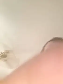 mayg online show from March 26, 2026, 5:29 pm